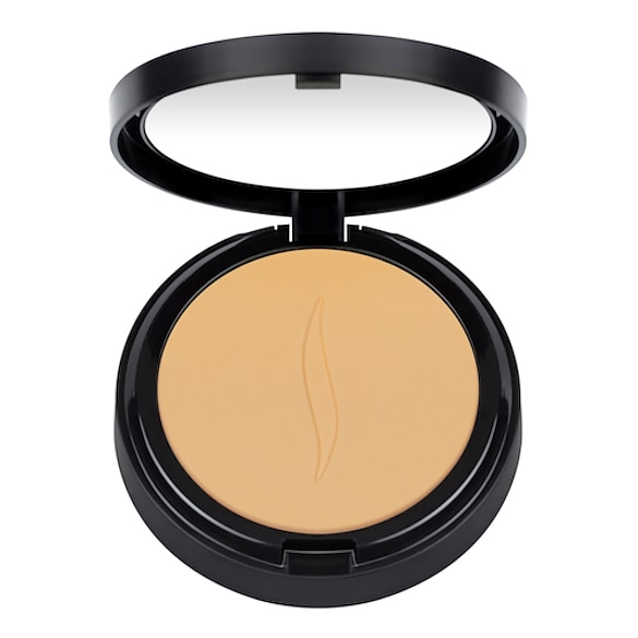 Matte Perfection - Powder Foundation, SEPHORA COLLECTION